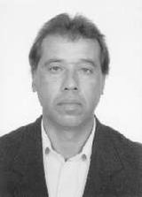 Odir