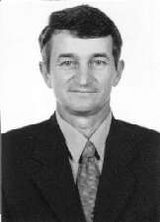 Alacir Dessoe