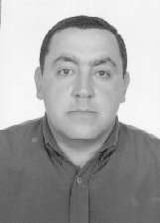 Antonio Jardim