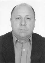 Franklin Neto