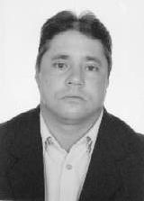 João Volnei Dutra