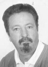 Nelson Vielmo