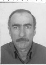 Cilon Almeida Moraes