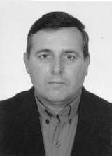 Mario Garcia
