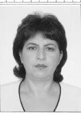 Jacira Nunes Batista