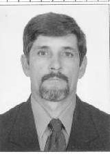 Joao Vargas