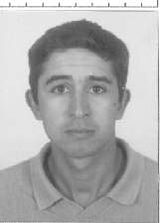 Roberto Lopes