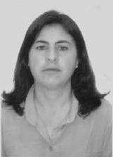 Sirlei Garça