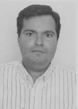 Rafael Brito