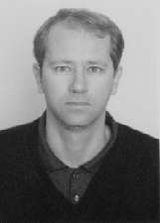 Paulo Germano