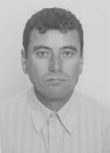 Serginho Oliveira