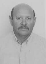 Carlos Assis - Assis