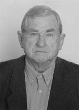 Angelo Bassani - Bassani