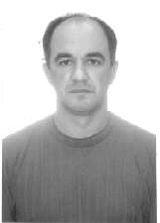 Sergio Norato