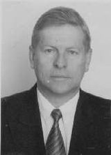 Luciano Martin