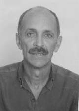 Paulinho da Filler