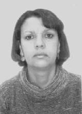 Heloisa