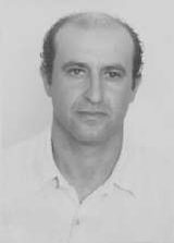 Marconi
