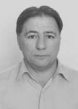 Otavio Teixeira