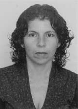 Cecy