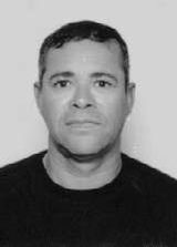 Mario Sergio
