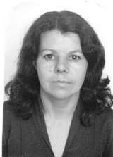 Clezia
