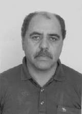 Sargento Gilberto (Mutreta)