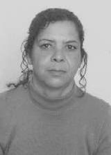 Terezinha Serra