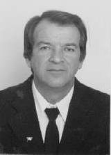 Laurindo Cardoso