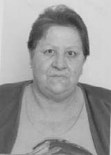 Noaida