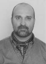 Beto Mayer