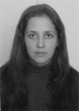 Marcia Joel Motos
