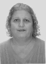Ana Regina