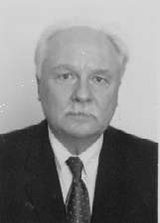 Dr. Lauro