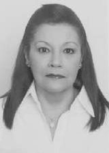 Dra. Mercedes