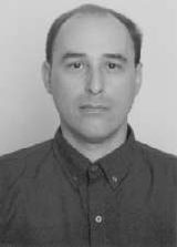 Manoel Capelão