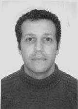 Dr. Berasi