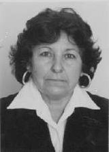 Eronita Rezende