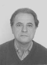 Jairo Marques