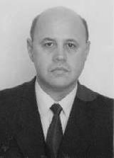 Dr. Dilceu