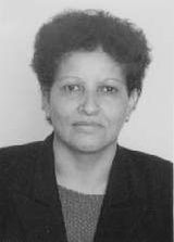 Tânia Curtinove