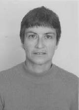 Professora Janete