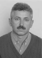 João Vargas