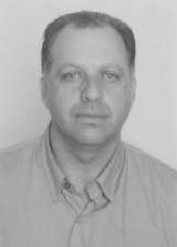 Flavio Lara