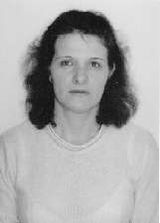 Rejane Delazeri