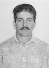 Luiz Carlos Bettio