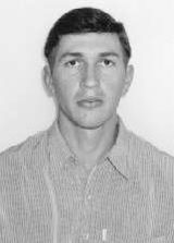 Jocimar Valer