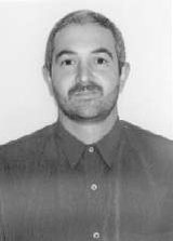 Paulo Mariani