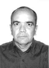 Moacir Correa