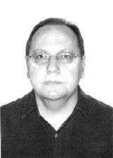 Jair Cremonese